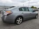 Nissan Altima 3.5se Image 2