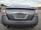 Nissan Altima 3.5se Image 11