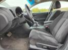 Nissan Altima 3.5se Image 5