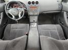 Nissan Altima 3.5se Image 8