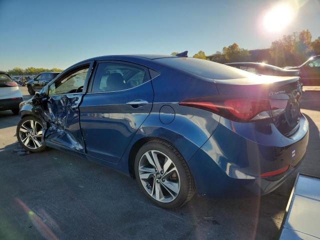 Hyundai ELANTRA Se Image 2