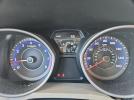 Hyundai ELANTRA Se Image 4