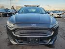 Ford Fusion Se Image 10