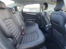 Ford Fusion Se Image 6