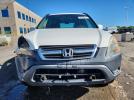 Honda Crv Ex Image 3