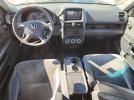 Honda Crv Ex Image 11