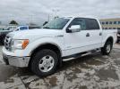 Ford F-150 Supercrew Image 1