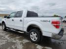 Ford F-150 Supercrew Image 11