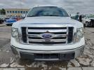 Ford F-150 Supercrew Image 4