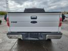 Ford F-150 Supercrew Image 7
