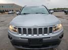 Jeep Compass Latitude Image 7