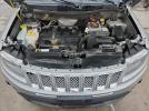 Jeep Compass Latitude Image 11