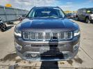 Jeep Compass Limited Image 8