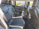 Jeep Compass Limited Image 13