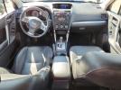 Subaru Forester 2.5i Limited Image 11