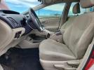 Toyota Prius Image 13