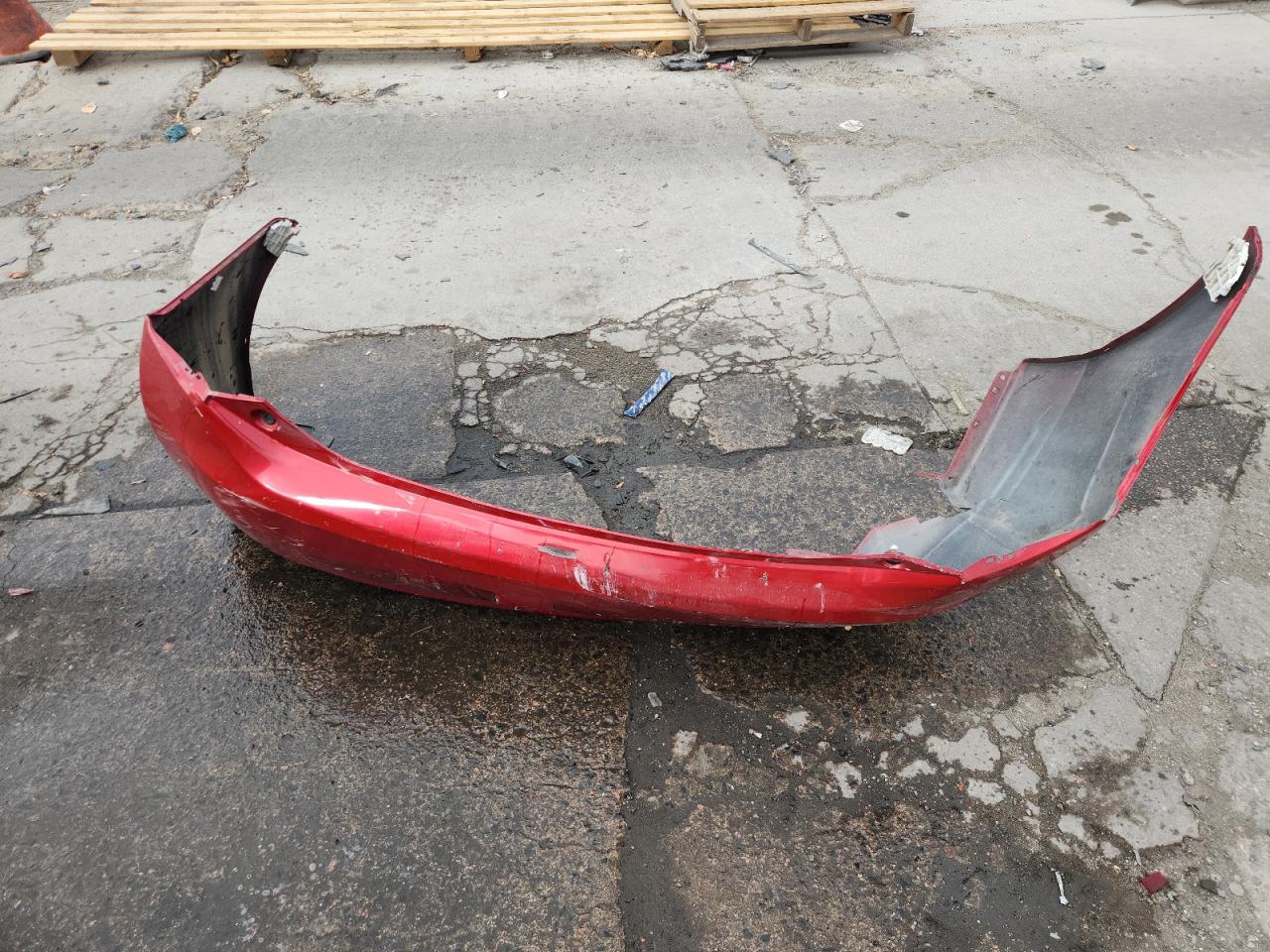 Toyota Prius Image 2