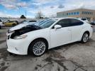 Lexus Es 350 Image 1