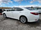 Lexus Es 350 Image 5