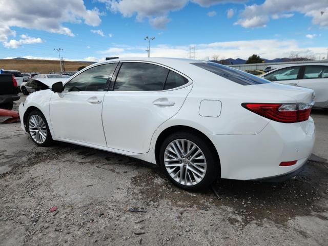 Lexus Es 350 Image 5