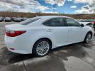 Lexus Es 350 Image 7