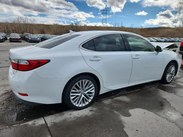 Lexus Es 350 Image 7