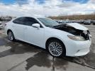 Lexus Es 350 Image 4