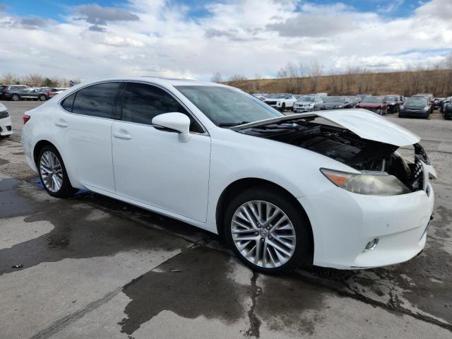 Lexus Es 350 Image 4