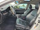 Lexus Es 350 Image 11