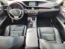 Lexus Es 350 Image 10