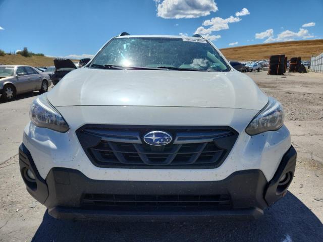 Subaru Crosstrek Sport Image 3