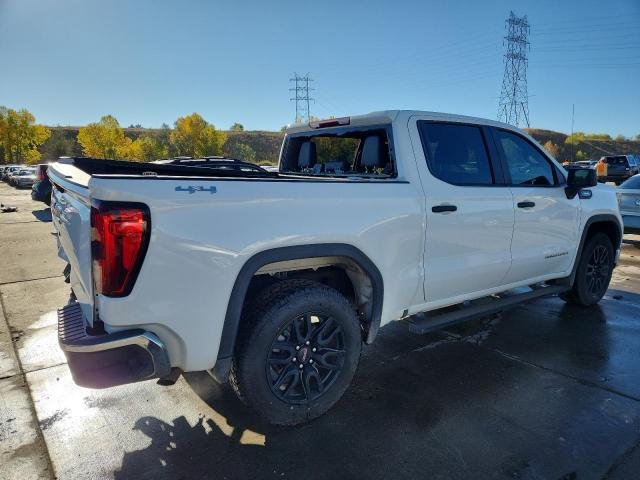 GMC Sierra K1500 Image 8