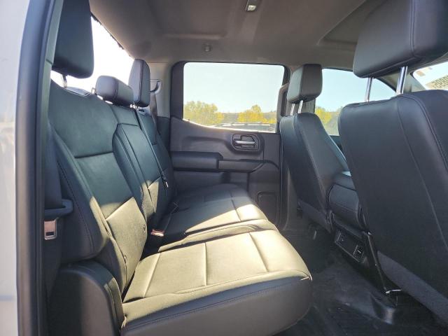 GMC Sierra K1500 Image 11