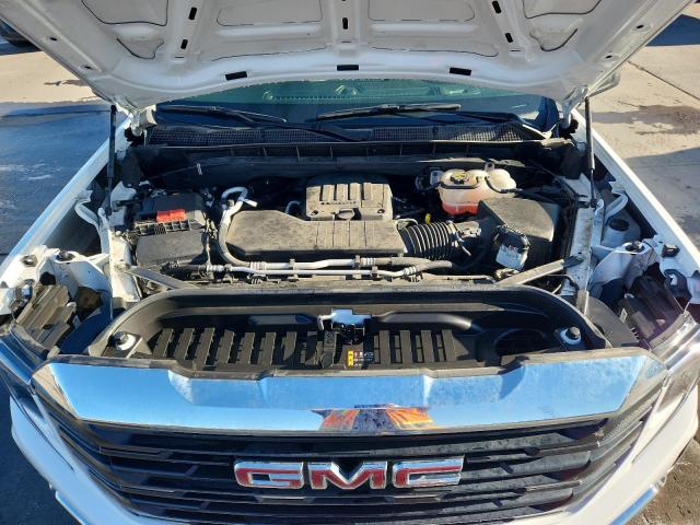 GMC Sierra K1500 Image 7