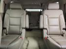 Chevrolet Suburban K1500 Premier Image 7