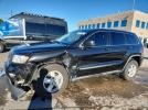 Jeep Grand Cherokee Laredo Image 1