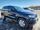 Jeep Grand Cherokee Laredo Image 11