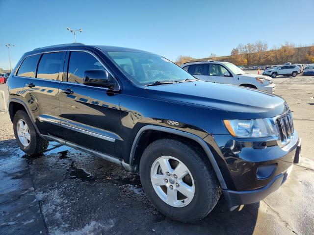 Jeep Grand Cherokee Laredo Image 11