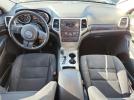 Jeep Grand Cherokee Laredo Image 5