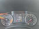 Jeep Renegade Latitude Image 3
