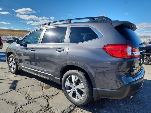 Subaru Ascent Premium Image 2