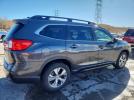 Subaru Ascent Premium Image 3