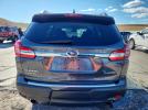 Subaru Ascent Premium Image 6