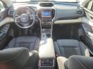 Subaru Ascent Premium Image 10