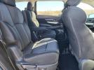Subaru Ascent Premium Image 7