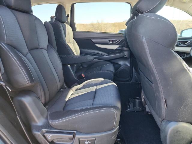 Subaru Ascent Premium Image 7