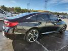 Honda Accord Sport Image 3