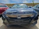 Honda Accord Sport Image 2