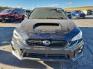 Subaru WRX Premium Image 5