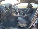 Subaru WRX Premium Image 13